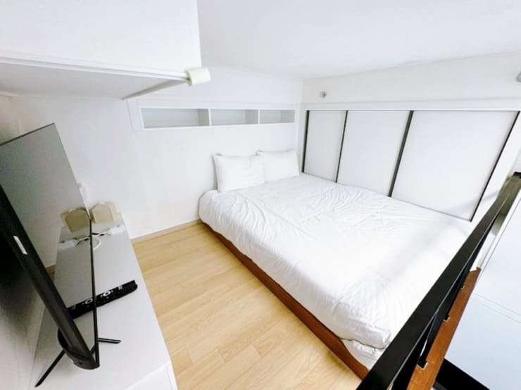 75e59881cc0ef.jpg