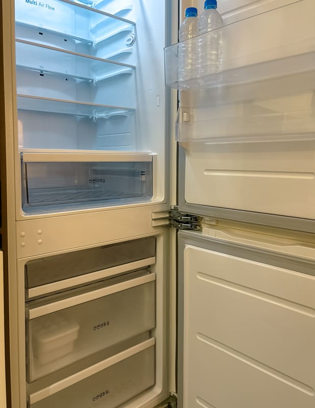 8471f8edeac78.jpg