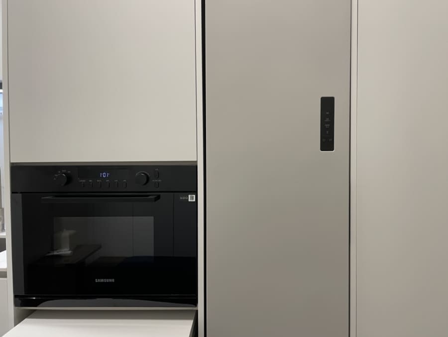86e759d13b1f8.jpg