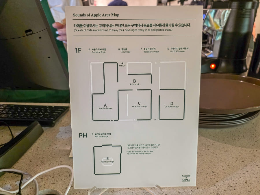 883e24bb50e53.jpg