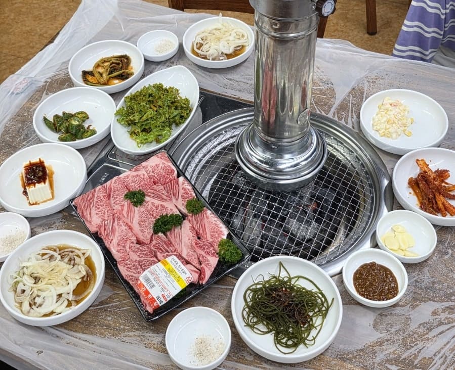 8967b1a05bcce.jpg