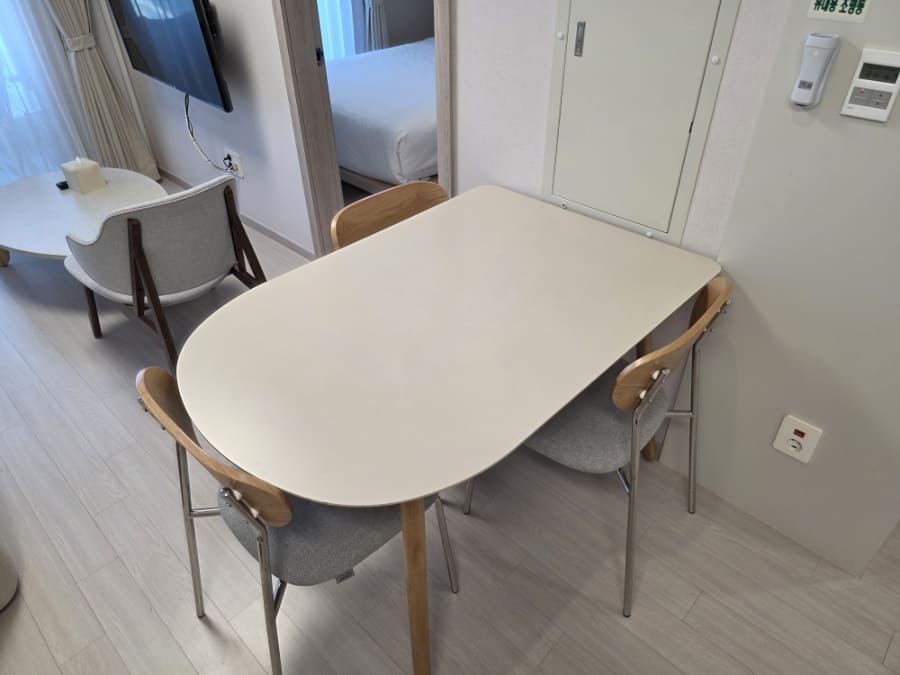 899072fba8283.jpg
