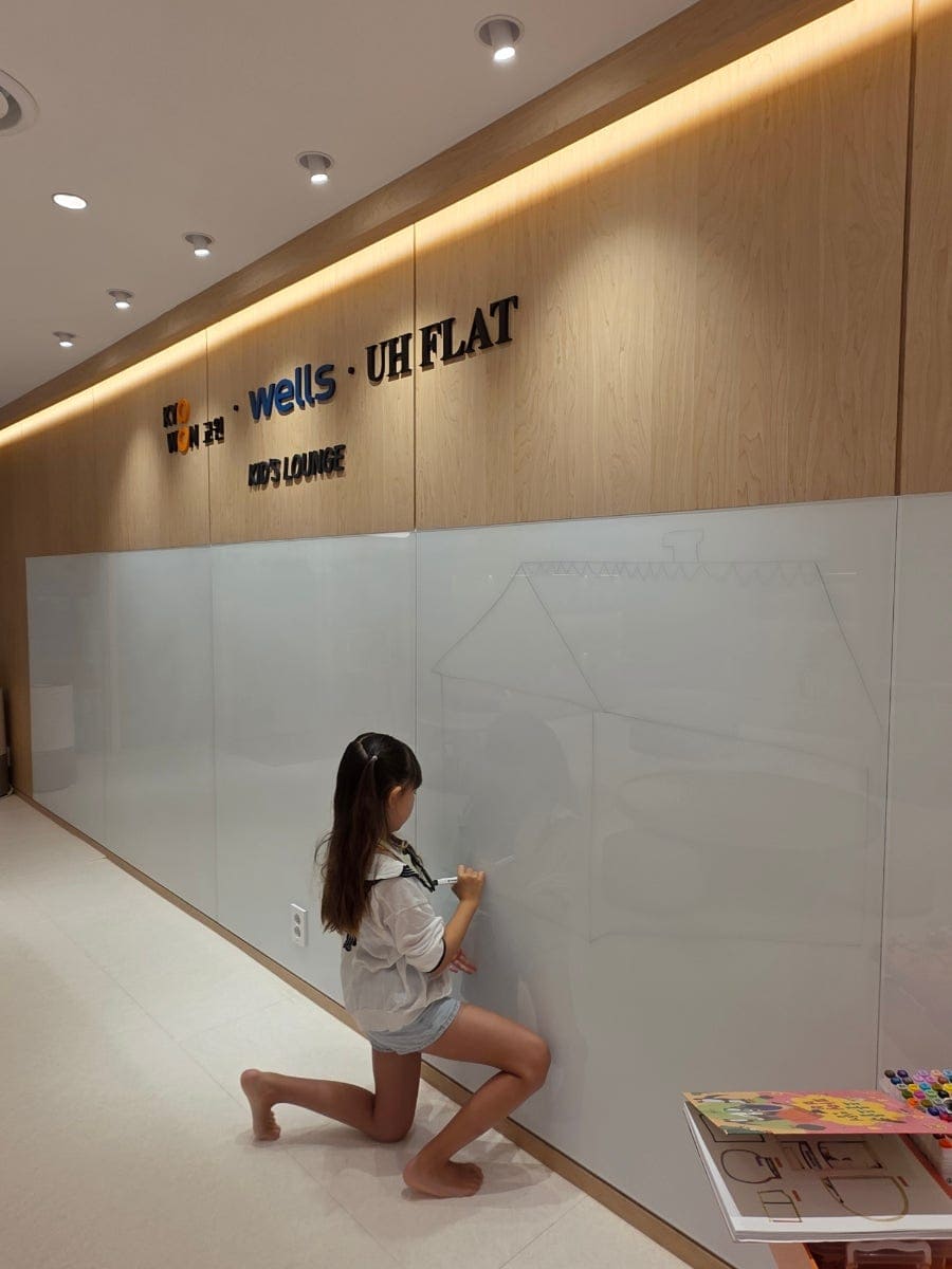 8bebba9618b35.jpg