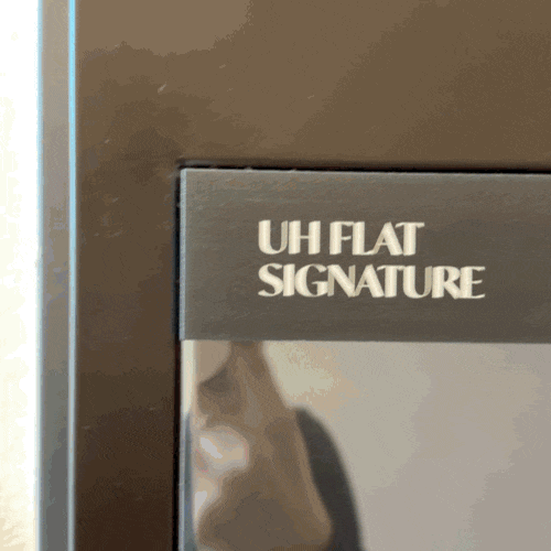 91cfc6a362987.gif