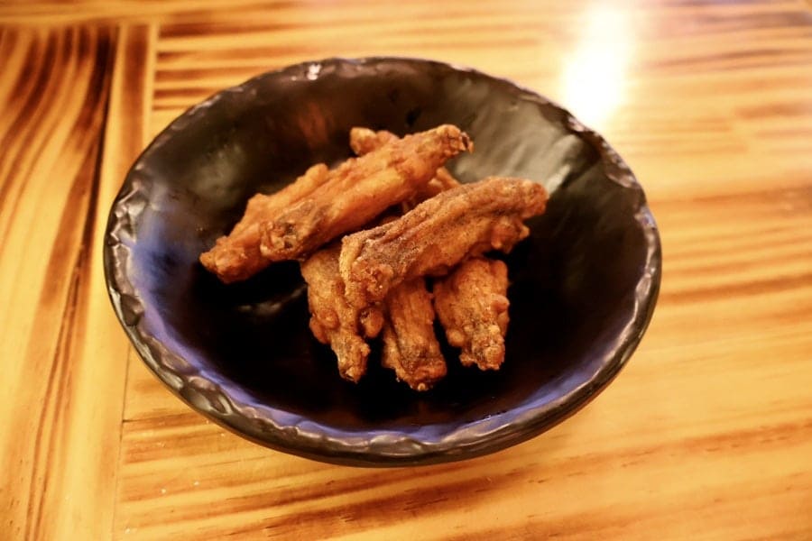 9241a6d978026.jpg