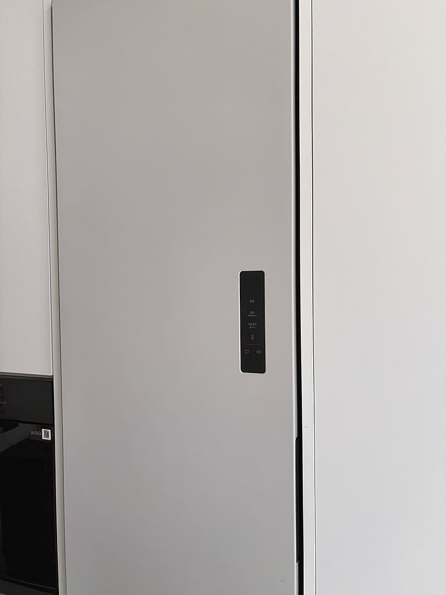 940e5cc2b06a5.jpg