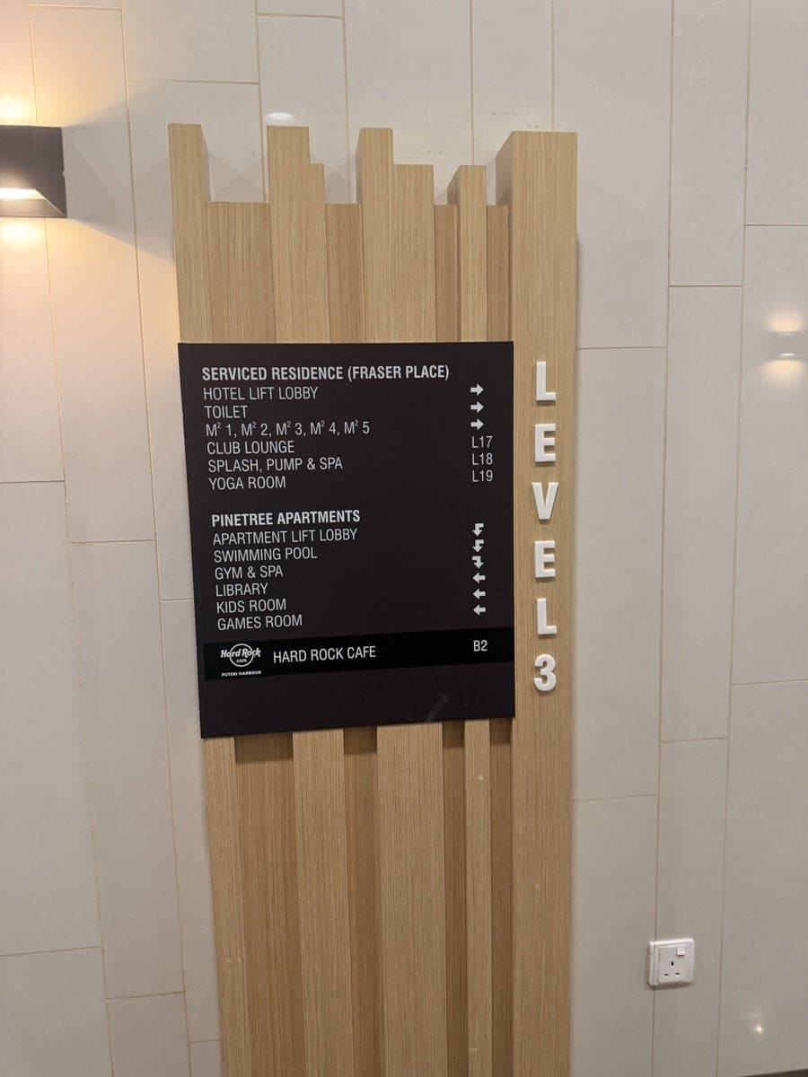 9763fd3d6e3d6.jpg