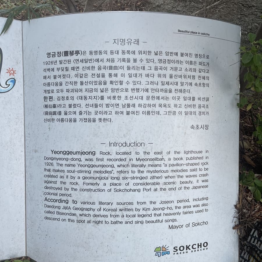 998b8ff423317.jpg