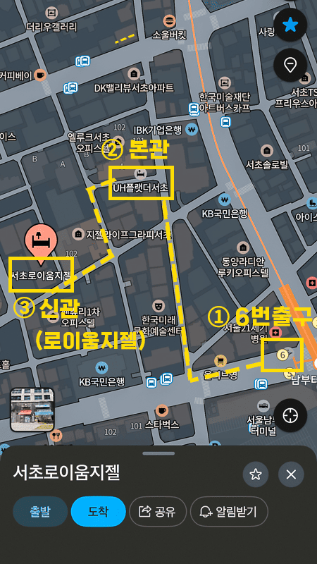 9bbc8ac7957af.png
