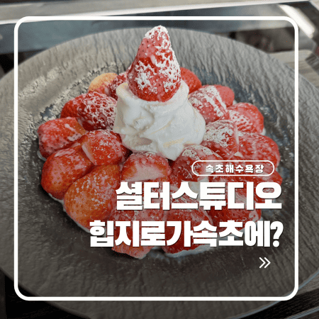 9c2ee97cf5e08.png