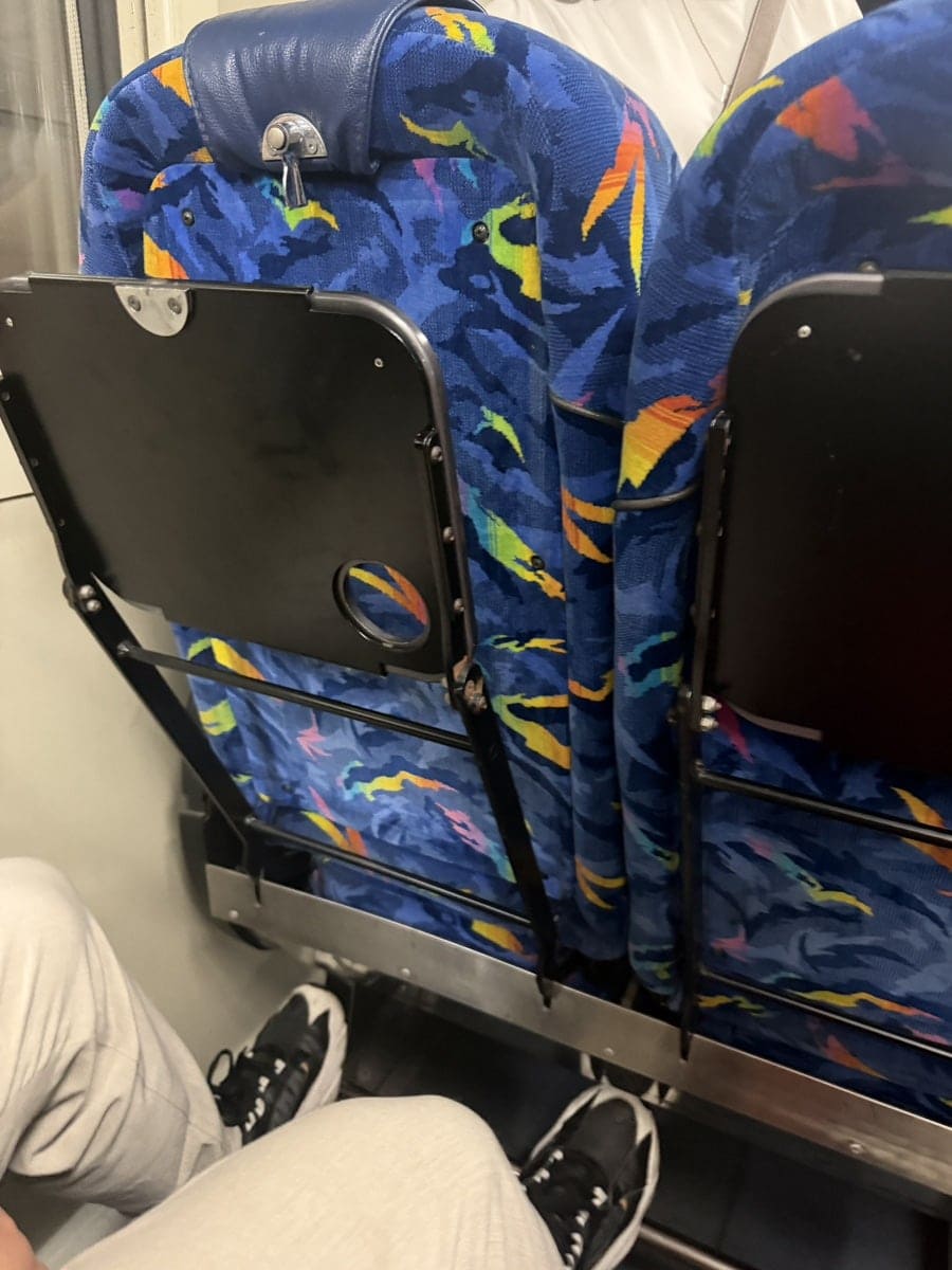aab99575bcde3.jpg