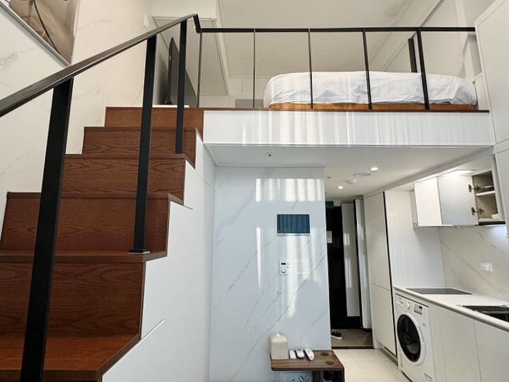 ad392b6006be5.jpg