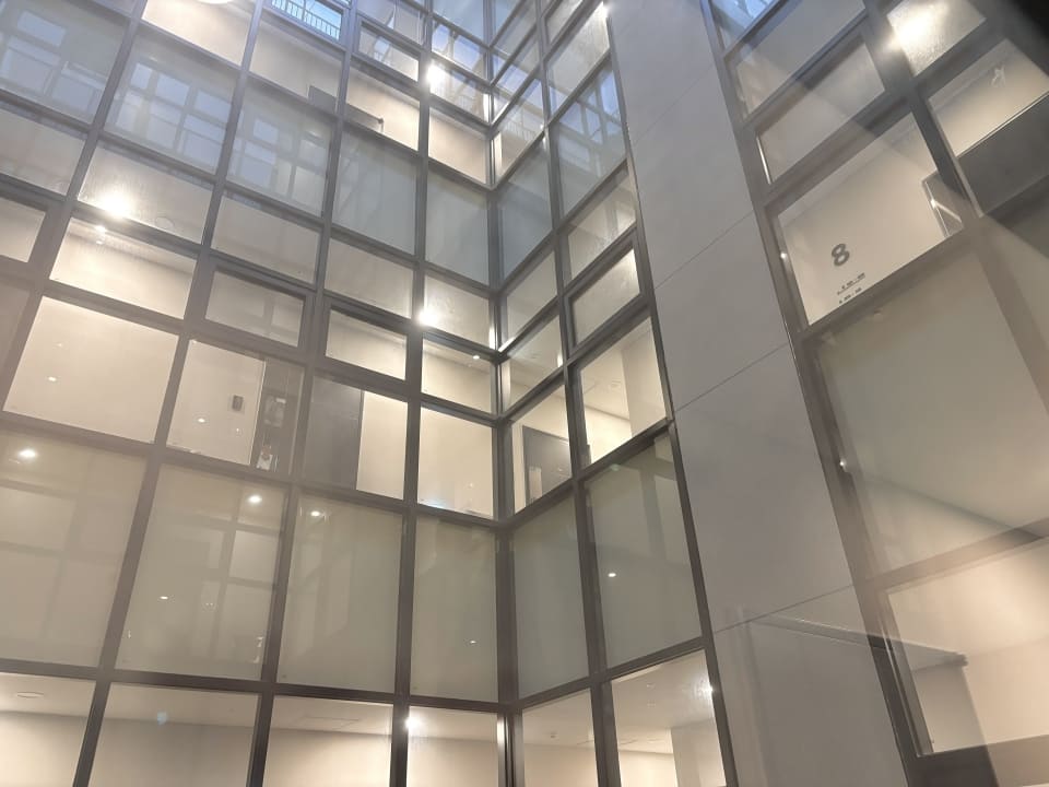 ad6b855c64eb2.jpg