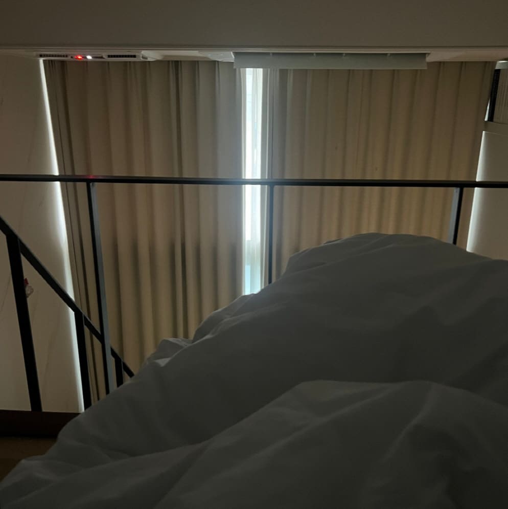 ad6c584bf4a54.jpg