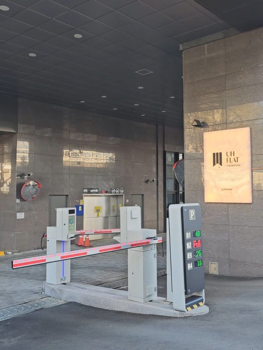 afb9f6a8e0393.jpg
