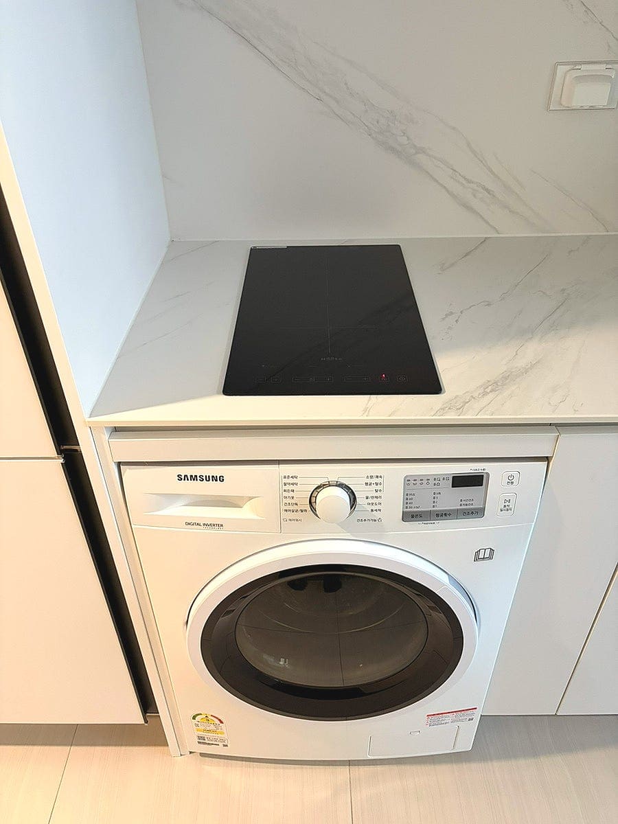 b21abf9e16b43.jpg