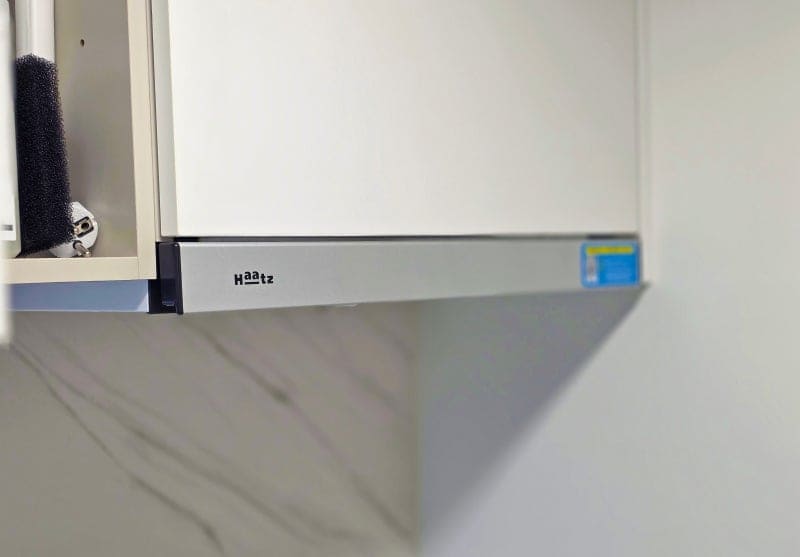 b6413da2ec827.jpg
