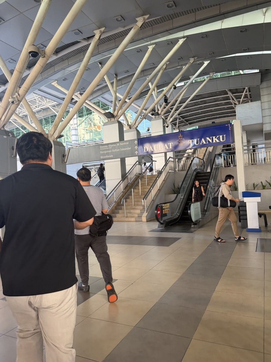 b765e913778c6.jpg