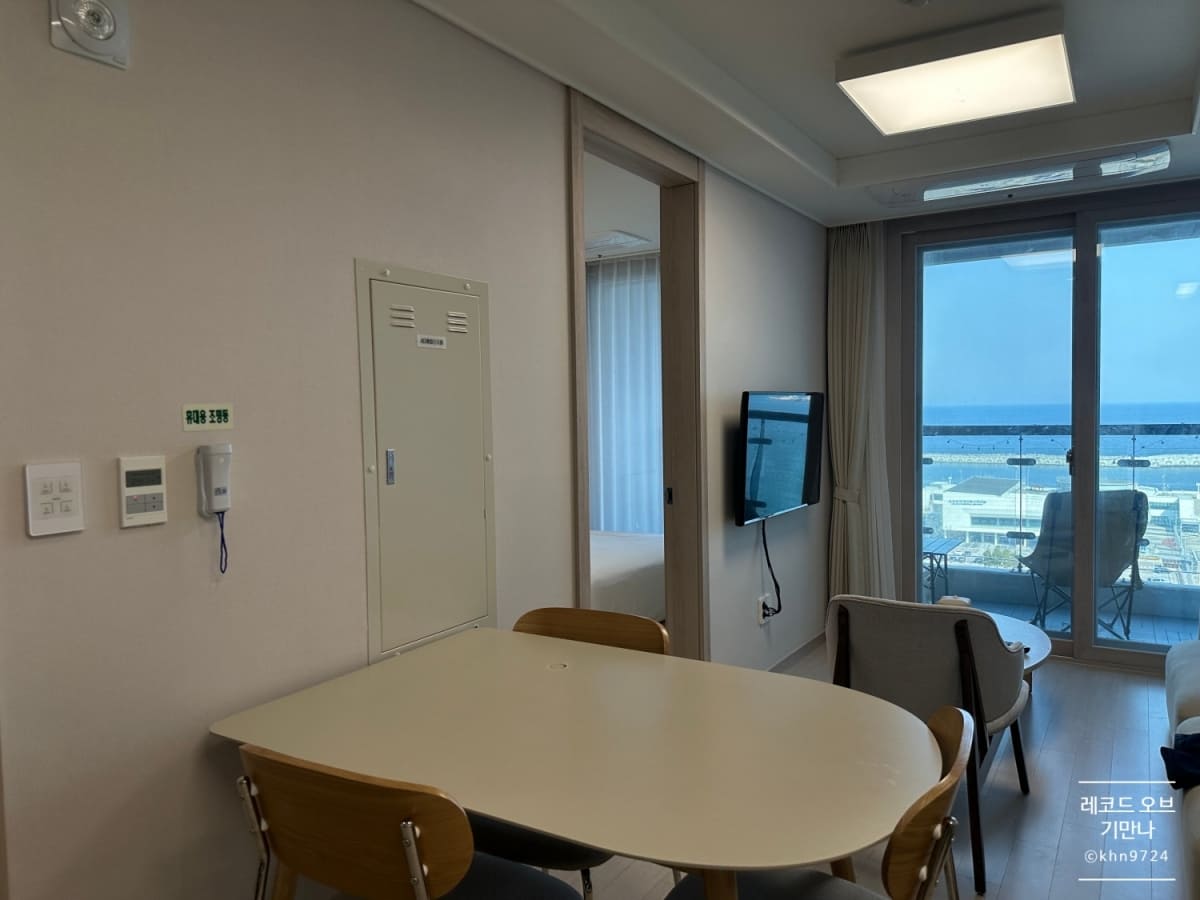 ba101941811d5.jpg