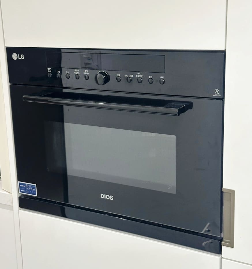 bd3ac8658b42a.jpg