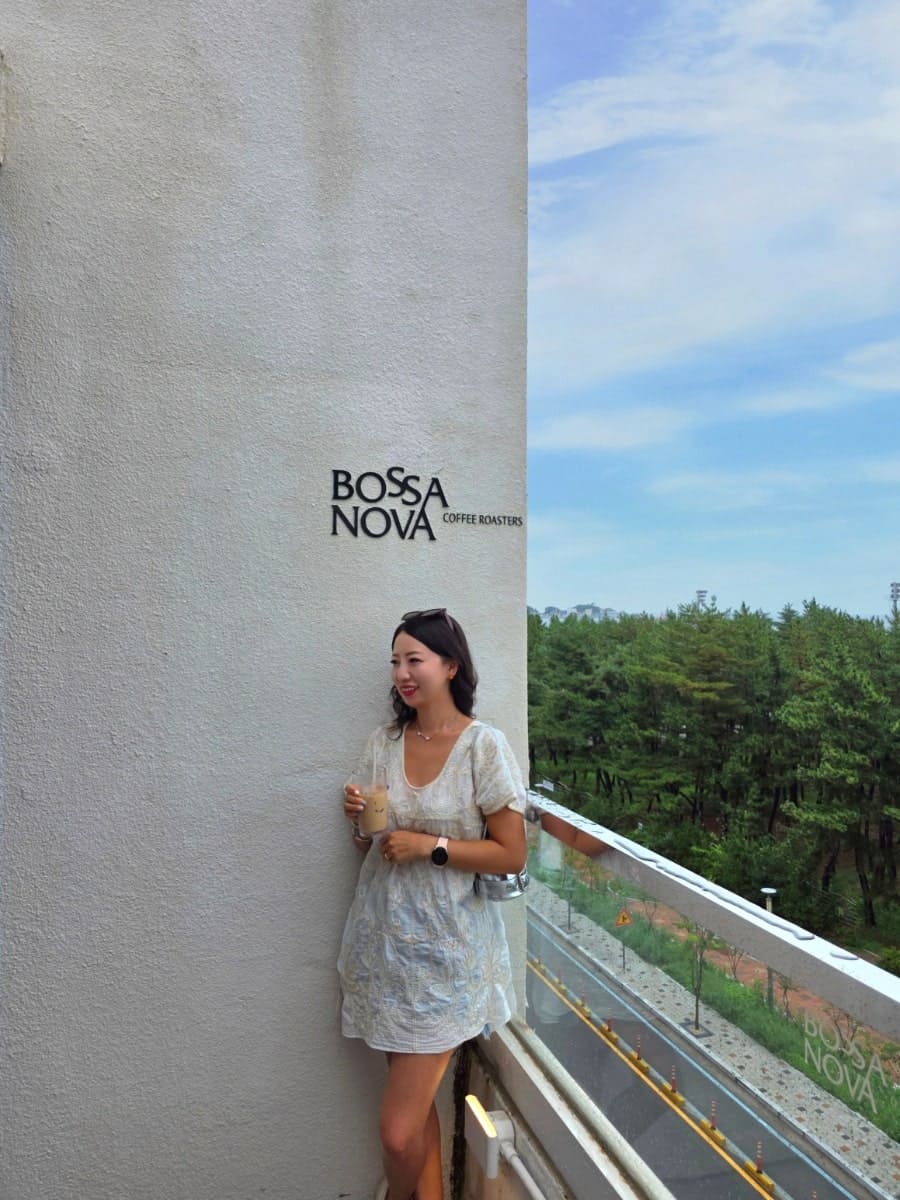 becca595e646f.jpg