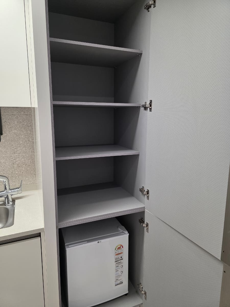 bf95405f7844d.jpg