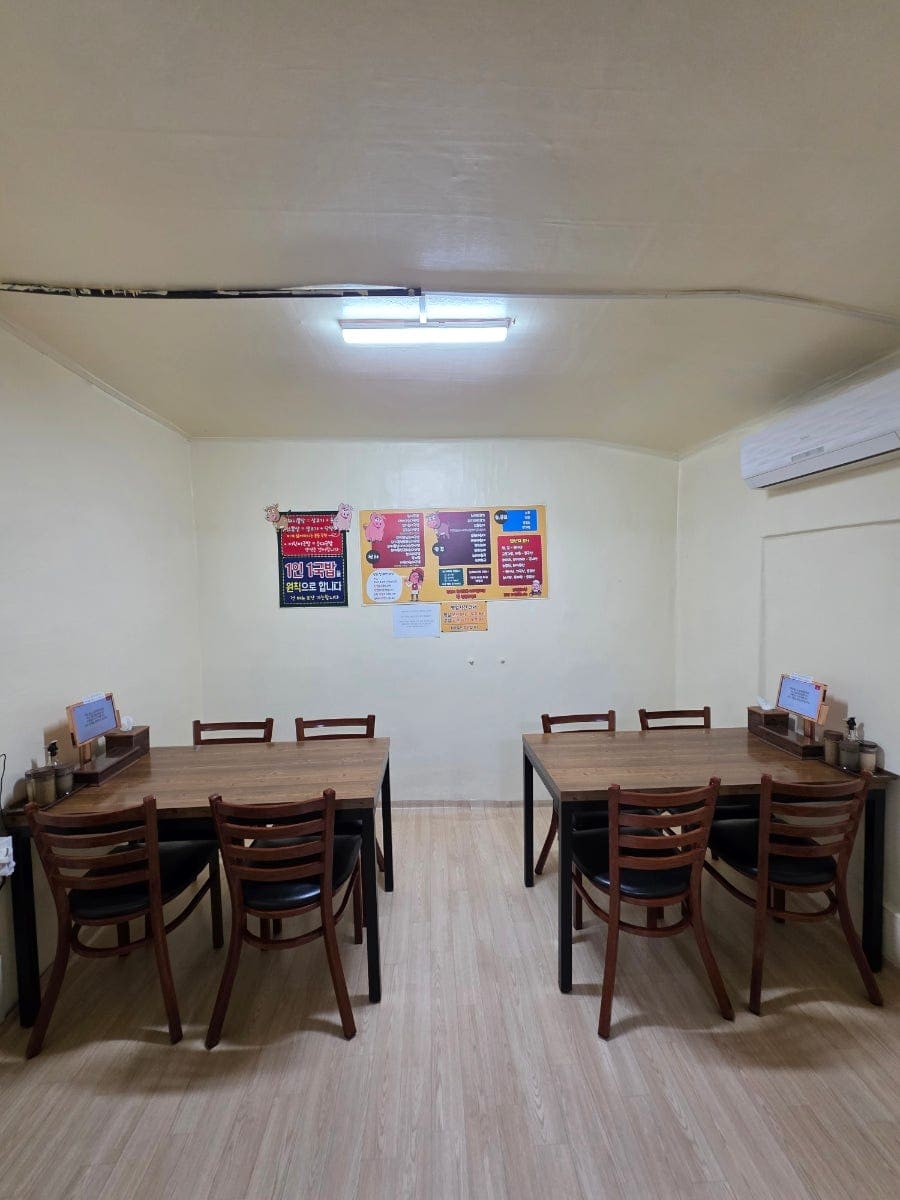 c6a76e65746b6.jpg