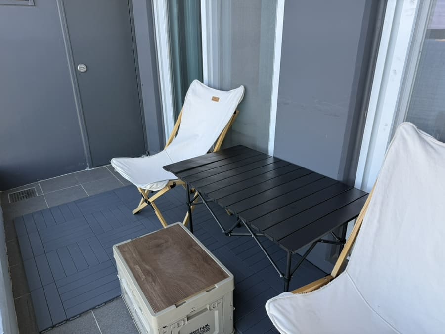 c750e5ed05971.jpg