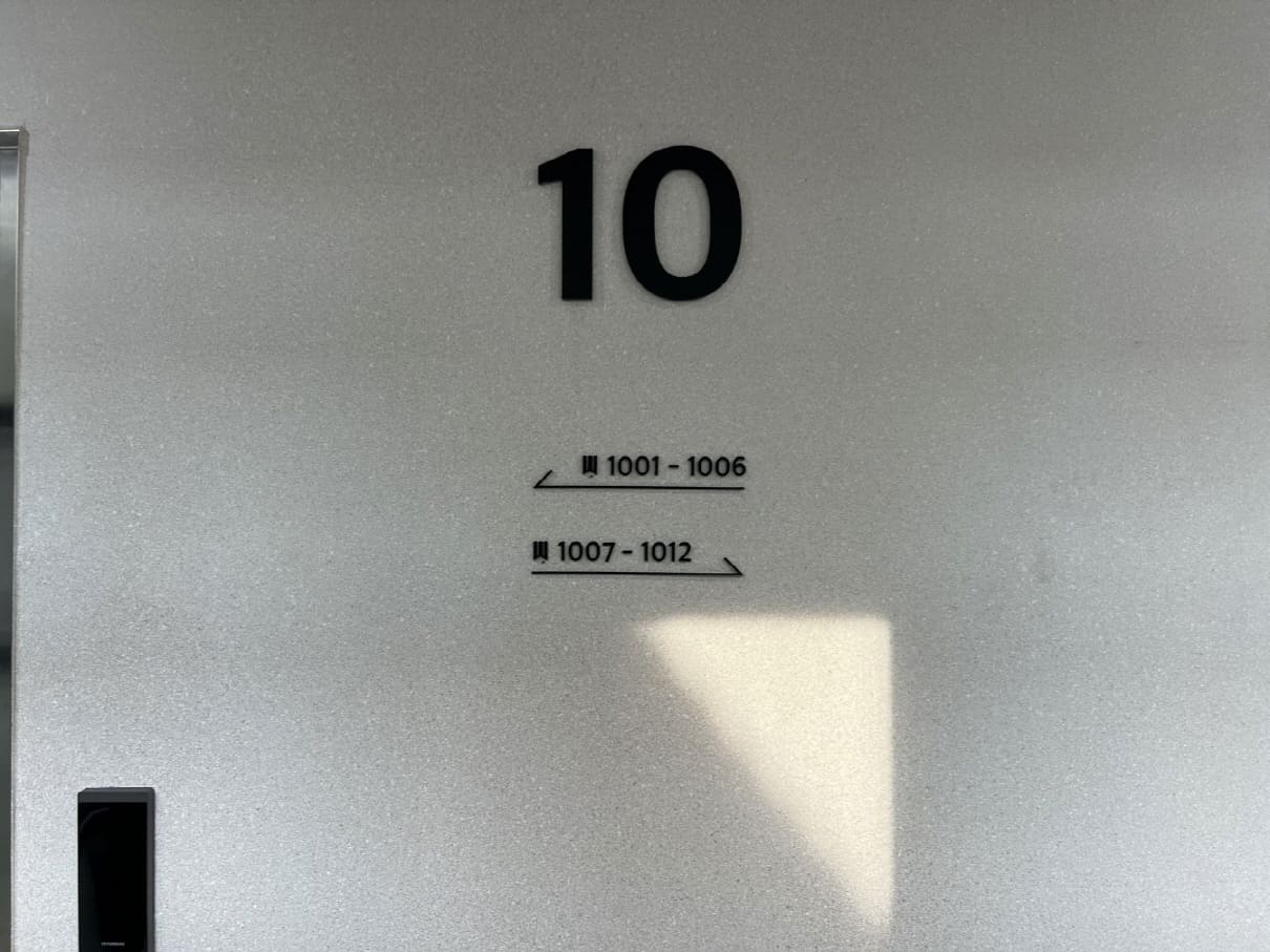 c94cc011b0ea2.jpeg