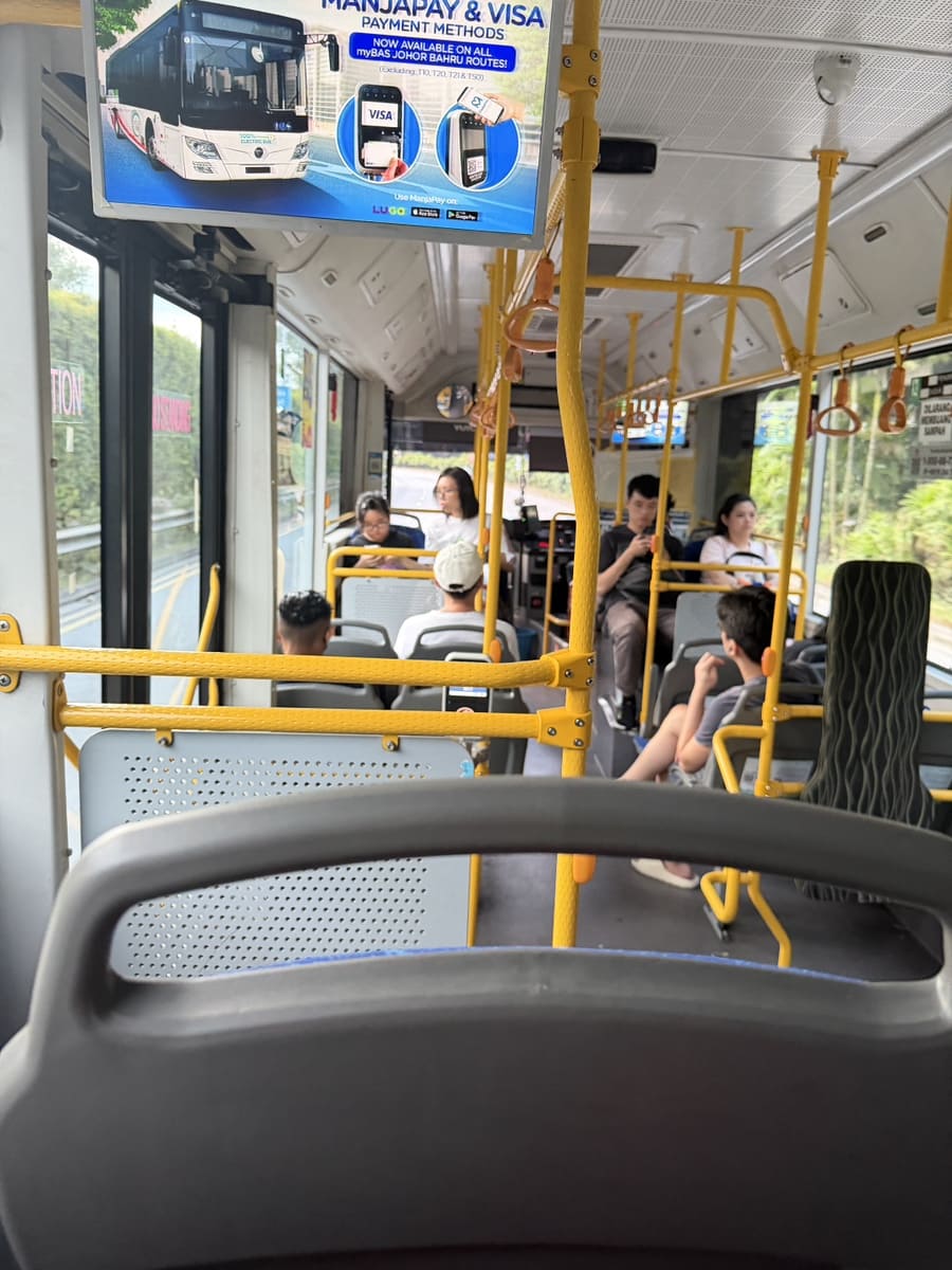 ce1b57da8dec0.jpg
