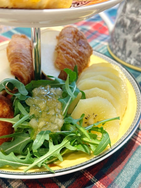 ce66f4e1a0f27.jpg