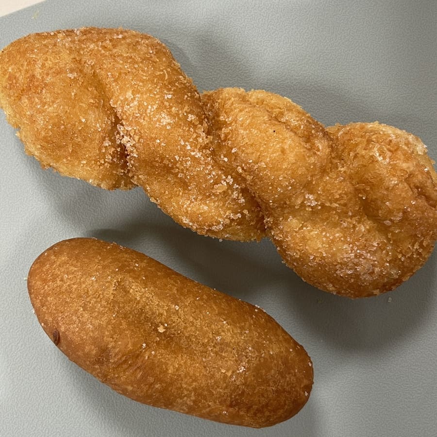cf3e4638992c0.jpg
