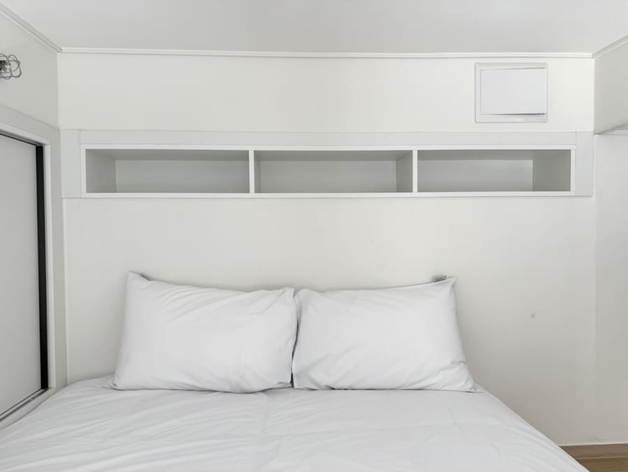 d5841762fd970.jpg