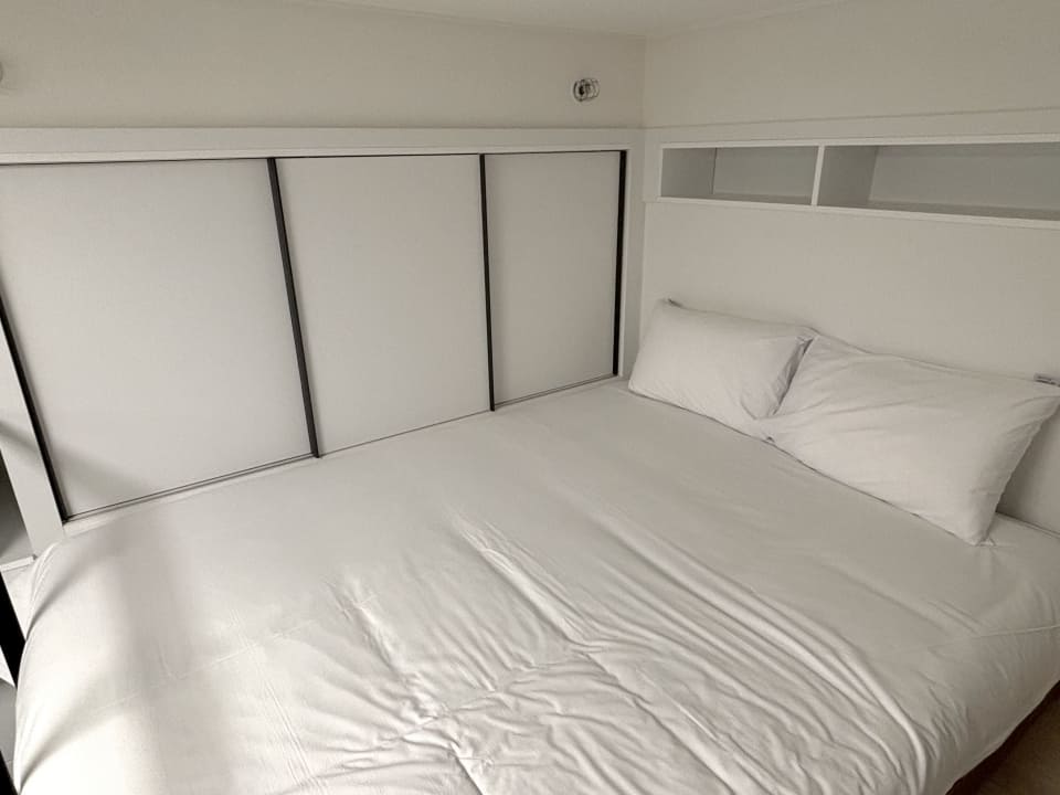 d60dd5b45249b.jpg