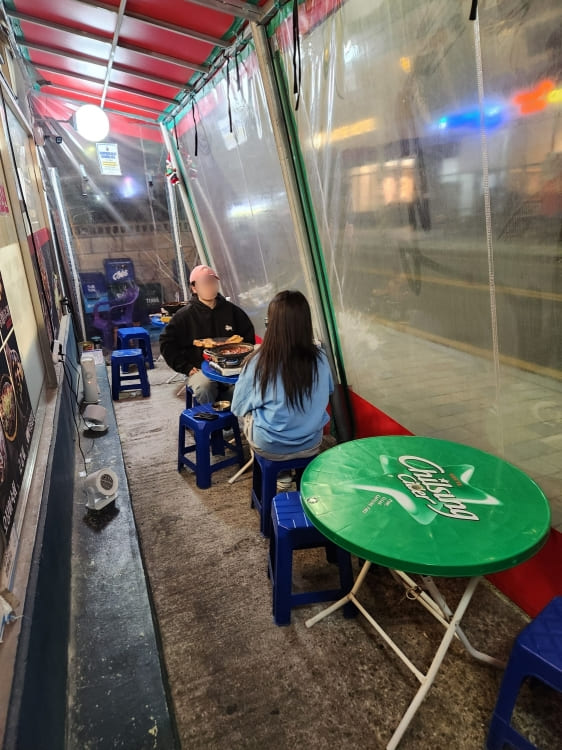d7fb26d067125.jpg