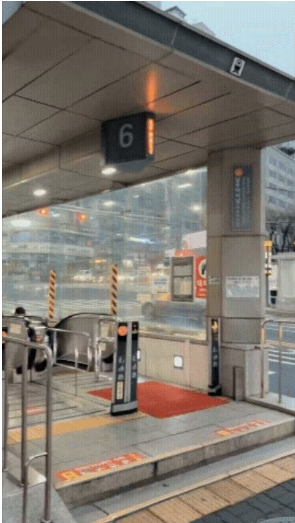 d97c8e9cc6705.png