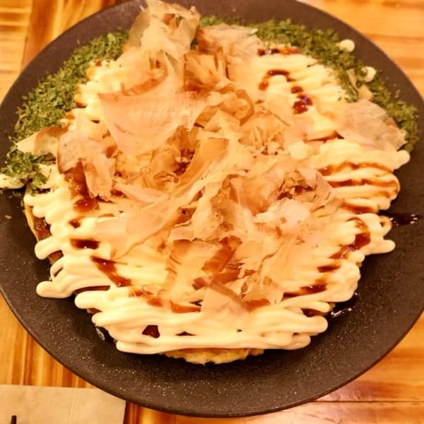 d9d16e234b84b.jpg