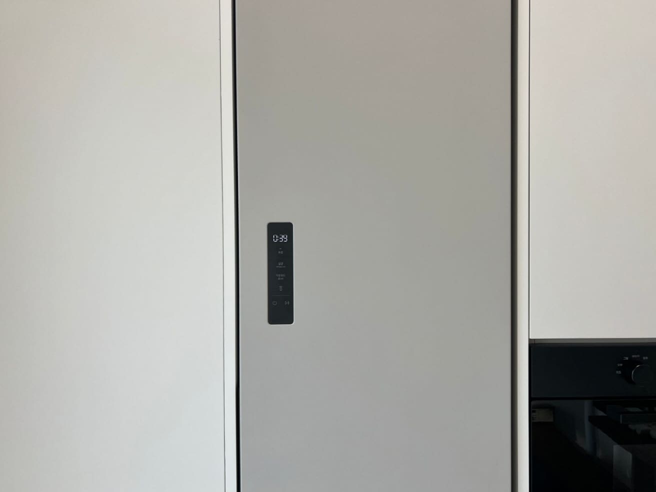 db11a1984b9ca.jpg