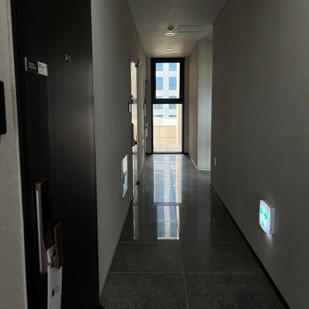 e56271d5bcb09.jpg