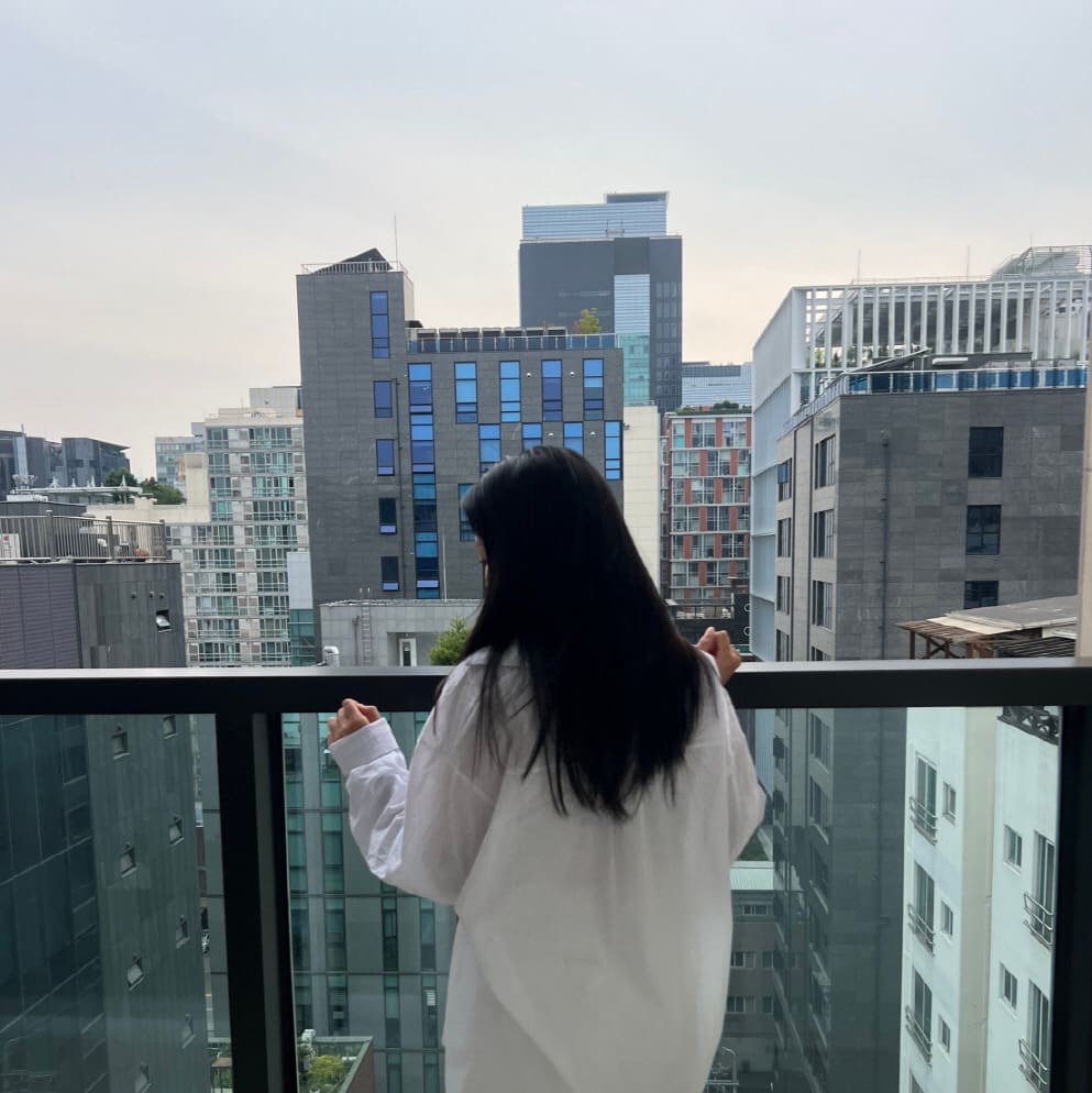 e78aa485230c1.jpg