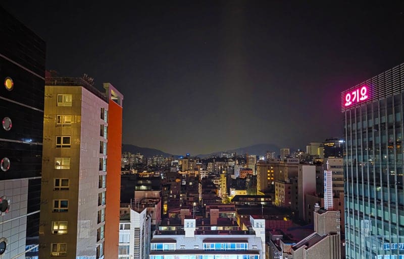 e837860b0dffd.jpg