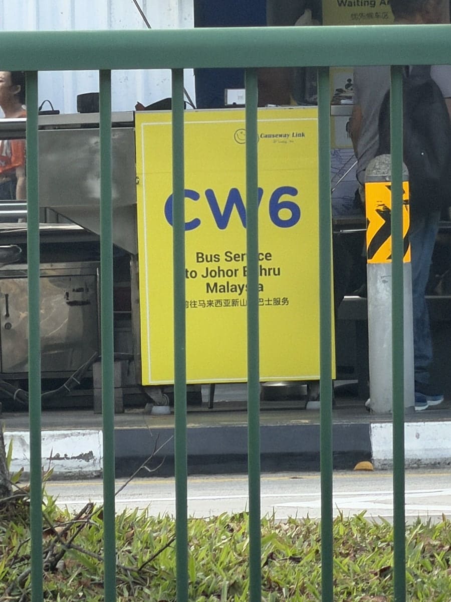 f115cfe958354.jpg
