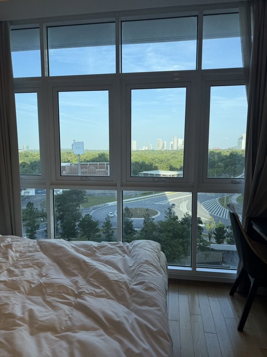 f51ee499480ae.jpg