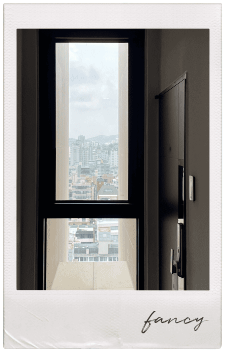 f8516ccad89d6.png