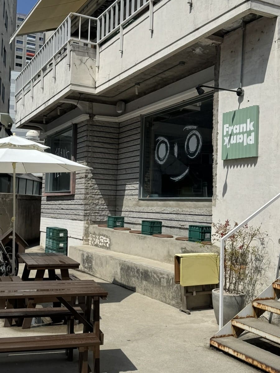 f8daefaafe25a.jpg