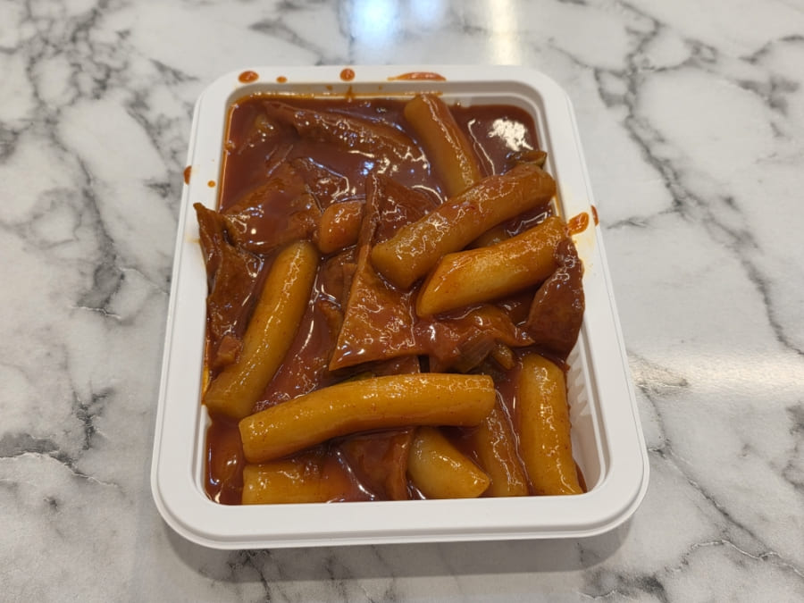 f92c4e47627e6.jpg