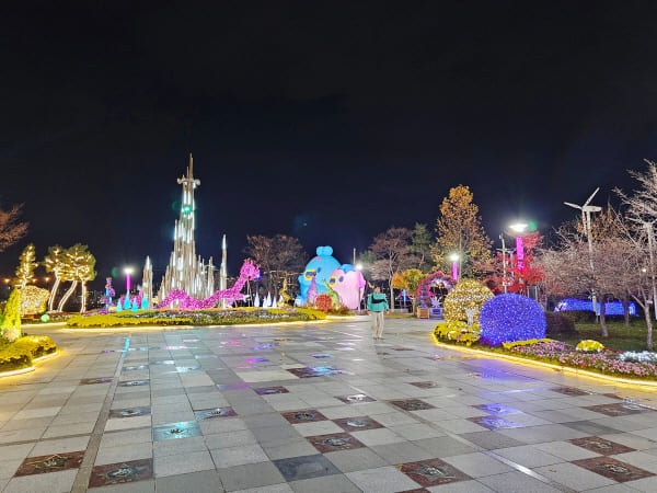 fe5777e53c596.jpg