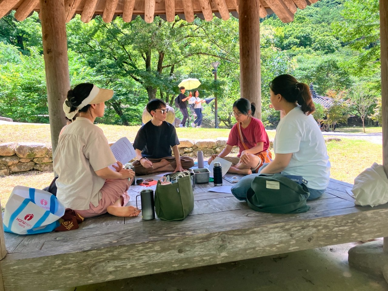 사용자가 올린 이미지