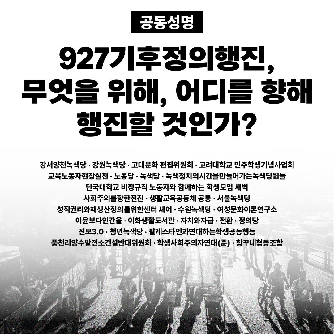 1004fe443e731.jpg