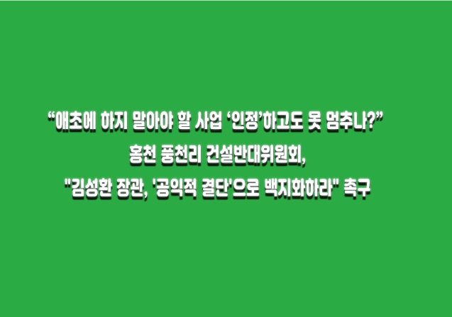 10a5f44f7464a.jpg